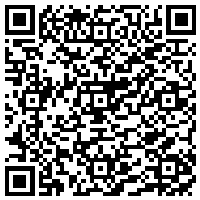 QR Code for bitcoin:bitcoin:bitcoin:bitcoin:bitcoin:bitcoin:bitcoin:bitcoin:bitcoin:bitcoin:bitcoin:1MsuyRk9NfPFuL3aJUQziKScMkZgkLLHno