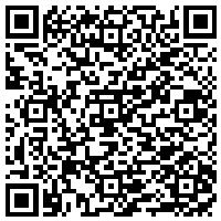 QR Code for bitcoin:bitcoin:bitcoin:bitcoin:bitcoin:bitcoin:bitcoin:bitcoin:bitcoin:bitcoin:bitcoin:1MsvvSMthJsLGJN2puptRgr7Bn28GyxJY8