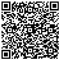 QR Code for bitcoin:bitcoin:bitcoin:bitcoin:bitcoin:bitcoin:bitcoin:bitcoin:bitcoin:bitcoin:bitcoin:1MswPku45R3BYGVL6KFXP2pCSWwLsJeesR