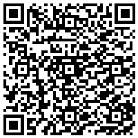 QR Code for bitcoin:bitcoin:bitcoin:bitcoin:bitcoin:bitcoin:bitcoin:bitcoin:bitcoin:bitcoin:bitcoin:1MtHqXaBJUTjPB55bakhnW8dsvcFdNesDG