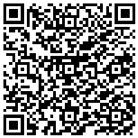 QR Code for bitcoin:bitcoin:bitcoin:bitcoin:bitcoin:bitcoin:bitcoin:bitcoin:bitcoin:bitcoin:bitcoin:1MtKBED4fGLAddroEfGTzKJUMEHVozcDtB