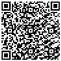 QR Code for bitcoin:bitcoin:bitcoin:bitcoin:bitcoin:bitcoin:bitcoin:bitcoin:bitcoin:bitcoin:bitcoin:1MtREFzEaRDF2pHcB6KpdH9BvkR8phnoTR
