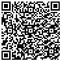 QR Code for bitcoin:bitcoin:bitcoin:bitcoin:bitcoin:bitcoin:bitcoin:bitcoin:bitcoin:bitcoin:bitcoin:1MtSWu7MnMJYWSjfVd6vrV2ETbociKWN8q