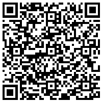 QR Code for bitcoin:bitcoin:bitcoin:bitcoin:bitcoin:bitcoin:bitcoin:bitcoin:bitcoin:bitcoin:bitcoin:1Mtdk1Rs5XFeoSMszRf7E3Wr3DMfTnefB8