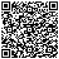 QR Code for bitcoin:bitcoin:bitcoin:bitcoin:bitcoin:bitcoin:bitcoin:bitcoin:bitcoin:bitcoin:bitcoin:1MtgKvZ95mNnRXpB8pxb4LoB6RPrRttFk8