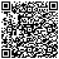 QR Code for bitcoin:bitcoin:bitcoin:bitcoin:bitcoin:bitcoin:bitcoin:bitcoin:bitcoin:bitcoin:bitcoin:1Mtyb4HscGft1SU93Si7gLU6EcFD8AMCvD
