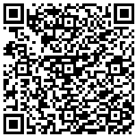 QR Code for bitcoin:bitcoin:bitcoin:bitcoin:bitcoin:bitcoin:bitcoin:bitcoin:bitcoin:bitcoin:bitcoin:1MtzjnadoMP72dVibvGa5dL4T67mL8tvaq
