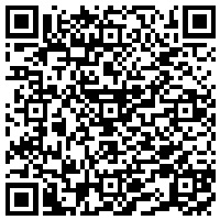 QR Code for bitcoin:bitcoin:bitcoin:bitcoin:bitcoin:bitcoin:bitcoin:bitcoin:bitcoin:bitcoin:bitcoin:1Mu2PBFHPTjSSrzQqTZdYCL4GnosjTcAxS
