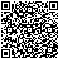 QR Code for bitcoin:bitcoin:bitcoin:bitcoin:bitcoin:bitcoin:bitcoin:bitcoin:bitcoin:bitcoin:bitcoin:1Mu4T6UTqSwu2xiFeRjsh4RC12pLUH2drX