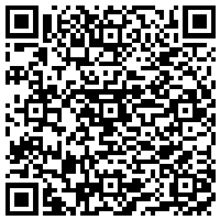 QR Code for bitcoin:bitcoin:bitcoin:bitcoin:bitcoin:bitcoin:bitcoin:bitcoin:bitcoin:bitcoin:bitcoin:1Mu5hT6dHERNri2BSbBbSC1wFQ2GtdFRd5