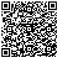 QR Code for bitcoin:bitcoin:bitcoin:bitcoin:bitcoin:bitcoin:bitcoin:bitcoin:bitcoin:bitcoin:bitcoin:1Mu5nvhRfzqBesmDHdjgVTnGWwbVWfpFa2