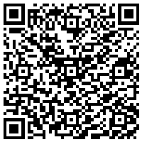 QR Code for bitcoin:bitcoin:bitcoin:bitcoin:bitcoin:bitcoin:bitcoin:bitcoin:bitcoin:bitcoin:bitcoin:1MuAxgAf5LD9ECPAb6fteBVTJfA3WUt679