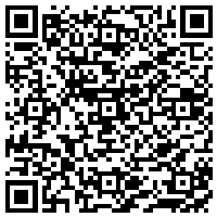 QR Code for bitcoin:bitcoin:bitcoin:bitcoin:bitcoin:bitcoin:bitcoin:bitcoin:bitcoin:bitcoin:bitcoin:1MuCuvSESyAeXB1x4TYL8oNPvSjnZuVSz8