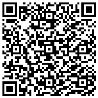 QR Code for bitcoin:bitcoin:bitcoin:bitcoin:bitcoin:bitcoin:bitcoin:bitcoin:bitcoin:bitcoin:bitcoin:1MuDMPFktTXijDycwUSMx5UZPZYUQoRi4y