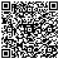 QR Code for bitcoin:bitcoin:bitcoin:bitcoin:bitcoin:bitcoin:bitcoin:bitcoin:bitcoin:bitcoin:bitcoin:1MuHKnryBwE7m57HmS8Jj7dDGyfPDgAp6Q