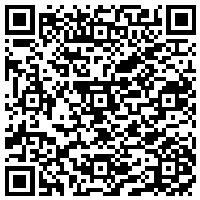 QR Code for bitcoin:bitcoin:bitcoin:bitcoin:bitcoin:bitcoin:bitcoin:bitcoin:bitcoin:bitcoin:bitcoin:1MuJCTTnamLYNH4aAcqQQSZJrVsRaVP55c