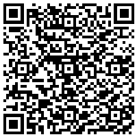 QR Code for bitcoin:bitcoin:bitcoin:bitcoin:bitcoin:bitcoin:bitcoin:bitcoin:bitcoin:bitcoin:bitcoin:1MuLvHRwEf952PDbu5fCgCEbFQgXB3wSeb