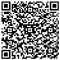 QR Code for bitcoin:bitcoin:bitcoin:bitcoin:bitcoin:bitcoin:bitcoin:bitcoin:bitcoin:bitcoin:bitcoin:1MuNjVB7mfX8sukLN1dxhkEd3RHHdfTYcD