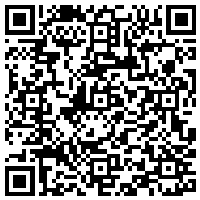 QR Code for bitcoin:bitcoin:bitcoin:bitcoin:bitcoin:bitcoin:bitcoin:bitcoin:bitcoin:bitcoin:bitcoin:1MuP5xfoyF8fSta8BLHW5PCa1MjPDjVVZp