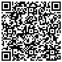 QR Code for bitcoin:bitcoin:bitcoin:bitcoin:bitcoin:bitcoin:bitcoin:bitcoin:bitcoin:bitcoin:bitcoin:1MuPD1wg615RAitPMM1jiWvHYnqJZmvaCu