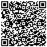 QR Code for bitcoin:bitcoin:bitcoin:bitcoin:bitcoin:bitcoin:bitcoin:bitcoin:bitcoin:bitcoin:bitcoin:1MuQNkPzsDMqBVHCu2dyEmTuNwnbGbKKMv