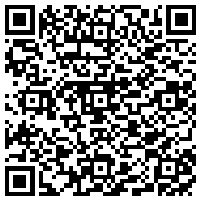 QR Code for bitcoin:bitcoin:bitcoin:bitcoin:bitcoin:bitcoin:bitcoin:bitcoin:bitcoin:bitcoin:bitcoin:1MuQY8HwzZP6vq8BAmkePfQ5WAHDCbaGLp