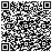 QR Code for bitcoin:bitcoin:bitcoin:bitcoin:bitcoin:bitcoin:bitcoin:bitcoin:bitcoin:bitcoin:bitcoin:1MuQi8VC2b2FE8N3nkLoSZwAFK4FyWP8N3