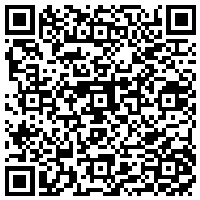 QR Code for bitcoin:bitcoin:bitcoin:bitcoin:bitcoin:bitcoin:bitcoin:bitcoin:bitcoin:bitcoin:bitcoin:1MuUY6Q2PmL4GKFj7VP3sudVuUL3b7WHJj