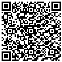 QR Code for bitcoin:bitcoin:bitcoin:bitcoin:bitcoin:bitcoin:bitcoin:bitcoin:bitcoin:bitcoin:bitcoin:1MuV6Gh6XCjdbtdFrGgQ8Ai5PRee2nUXES
