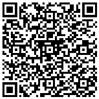 QR Code for bitcoin:bitcoin:bitcoin:bitcoin:bitcoin:bitcoin:bitcoin:bitcoin:bitcoin:bitcoin:bitcoin:1MuWAJbu2877z19HZBAU3DWXBwpzU5UTAP