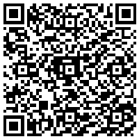 QR Code for bitcoin:bitcoin:bitcoin:bitcoin:bitcoin:bitcoin:bitcoin:bitcoin:bitcoin:bitcoin:bitcoin:1MuYTd1jS6tqptr66thKHaocETyPD2bL2E