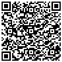 QR Code for bitcoin:bitcoin:bitcoin:bitcoin:bitcoin:bitcoin:bitcoin:bitcoin:bitcoin:bitcoin:bitcoin:1MuZ8uqPCaNoAQwDxRBfokNCh3d3wffNPR