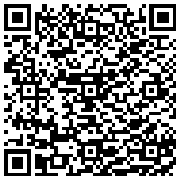 QR Code for bitcoin:bitcoin:bitcoin:bitcoin:bitcoin:bitcoin:bitcoin:bitcoin:bitcoin:bitcoin:bitcoin:1Mud6f3PCbDnCDCjrmpFE1ud7mprEwfh46