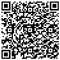 QR Code for bitcoin:bitcoin:bitcoin:bitcoin:bitcoin:bitcoin:bitcoin:bitcoin:bitcoin:bitcoin:bitcoin:1Mus2M1ubn83fFBLsr4JsBCcGT9RLSZ3ow