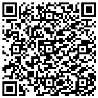 QR Code for bitcoin:bitcoin:bitcoin:bitcoin:bitcoin:bitcoin:bitcoin:bitcoin:bitcoin:bitcoin:bitcoin:1MutHCiEnh7ZF35GXG3iDwJDtkjpjPtzdG