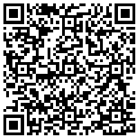 QR Code for bitcoin:bitcoin:bitcoin:bitcoin:bitcoin:bitcoin:bitcoin:bitcoin:bitcoin:bitcoin:bitcoin:1MvKDMAbTPDkg7KEycNZbbNEL1ciSA8SNf