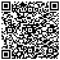 QR Code for bitcoin:bitcoin:bitcoin:bitcoin:bitcoin:bitcoin:bitcoin:bitcoin:bitcoin:bitcoin:bitcoin:1MvSRbrcbJM1FyYFthy8FN4TcuS894Kzbr
