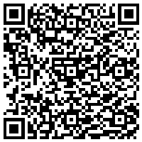 QR Code for bitcoin:bitcoin:bitcoin:bitcoin:bitcoin:bitcoin:bitcoin:bitcoin:bitcoin:bitcoin:bitcoin:1MvaZXAcpG6deZ1geVT7UxTjv61kHn2MNU