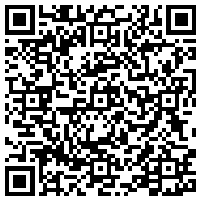 QR Code for bitcoin:bitcoin:bitcoin:bitcoin:bitcoin:bitcoin:bitcoin:bitcoin:bitcoin:bitcoin:bitcoin:1MvgarwYfUMKe6mn7LvL6CEPB59RxHukaC