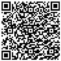 QR Code for bitcoin:bitcoin:bitcoin:bitcoin:bitcoin:bitcoin:bitcoin:bitcoin:bitcoin:bitcoin:bitcoin:1MvsGY6kR2DcudfXckGKQJDsBm6sr9kXfu