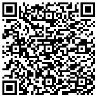 QR Code for bitcoin:bitcoin:bitcoin:bitcoin:bitcoin:bitcoin:bitcoin:bitcoin:bitcoin:bitcoin:bitcoin:1MvxqJffVLCuXMfn4j2n5Z2bfaYYRnFeNn