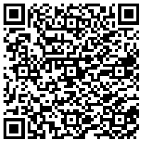 QR Code for bitcoin:bitcoin:bitcoin:bitcoin:bitcoin:bitcoin:bitcoin:bitcoin:bitcoin:bitcoin:bitcoin:1MwSNUXToVG5RFbjHegCBSp6psa8LdJGZj
