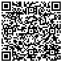 QR Code for bitcoin:bitcoin:bitcoin:bitcoin:bitcoin:bitcoin:bitcoin:bitcoin:bitcoin:bitcoin:bitcoin:1MwdXDFDoBH9GotQVG6sngee24i4cvNDeK