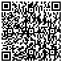 QR Code for bitcoin:bitcoin:bitcoin:bitcoin:bitcoin:bitcoin:bitcoin:bitcoin:bitcoin:bitcoin:bitcoin:1MwhybbHDTdgpooCZq3ohAS1k2ZqVZKuj1