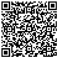 QR Code for bitcoin:bitcoin:bitcoin:bitcoin:bitcoin:bitcoin:bitcoin:bitcoin:bitcoin:bitcoin:bitcoin:1MwiBMUq53TKRAMZkQzPZ95eWsXGSgx7eS
