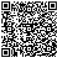 QR Code for bitcoin:bitcoin:bitcoin:bitcoin:bitcoin:bitcoin:bitcoin:bitcoin:bitcoin:bitcoin:bitcoin:1MwmDf5ExGca4RT9R5bCFMtWEkPHwGmDs