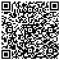QR Code for bitcoin:bitcoin:bitcoin:bitcoin:bitcoin:bitcoin:bitcoin:bitcoin:bitcoin:bitcoin:bitcoin:1MwpSPtbe1w3Hd2Bnizydfa3RqGe839GLZ