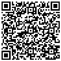 QR Code for bitcoin:bitcoin:bitcoin:bitcoin:bitcoin:bitcoin:bitcoin:bitcoin:bitcoin:bitcoin:bitcoin:1Mx4QrhL69UxknZJ1QmjLGi3fHTfReTNet