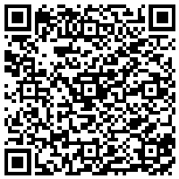 QR Code for bitcoin:bitcoin:bitcoin:bitcoin:bitcoin:bitcoin:bitcoin:bitcoin:bitcoin:bitcoin:bitcoin:1Mx9UBHSJBxDoWevfV167bNF2rL8a5diCE