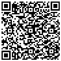 QR Code for bitcoin:bitcoin:bitcoin:bitcoin:bitcoin:bitcoin:bitcoin:bitcoin:bitcoin:bitcoin:bitcoin:1Mx9mB4FvhFNERKumQefrabomQkaRcMHb6